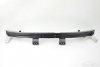 Lamborghini Gallardo LP500 LP520 Coupe Rear upper bumper bar frame reinforcement support